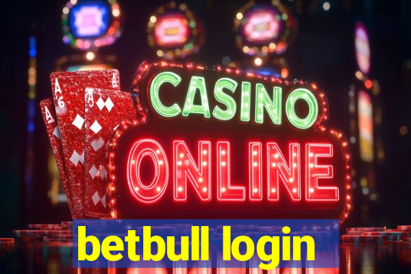 betbull login